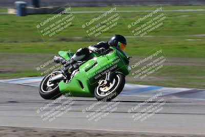 media/Feb-18-2024-Lets Ride (Sun) [[2a9a2d1337]]/B group/Turn Exit/